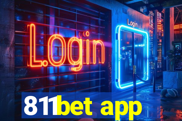 811bet app